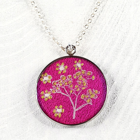Botanicals
