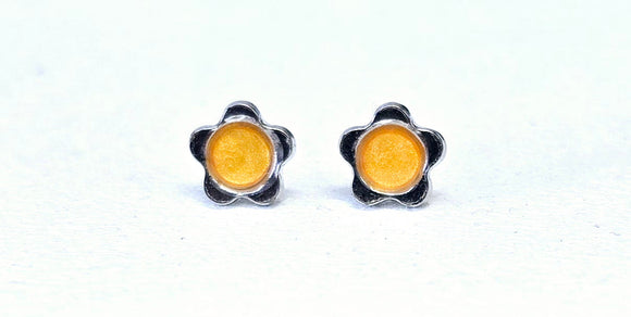 Daisy Range