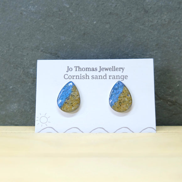 Shoreline studs
