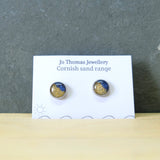 Shoreline Cornish sand round studs